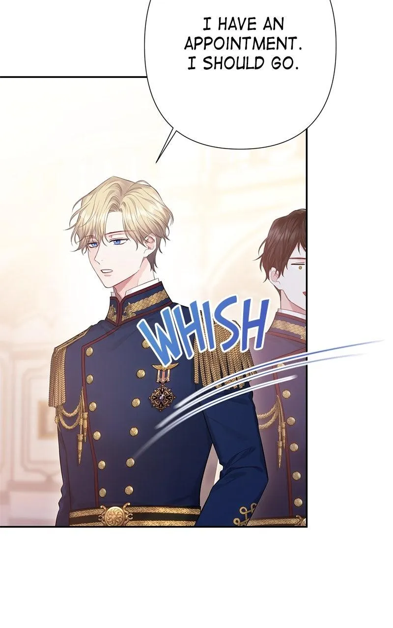 Bastian Chapter 49 Online - página 68