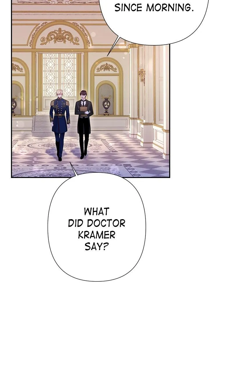 Bastian Chapter 49 Online - página 73