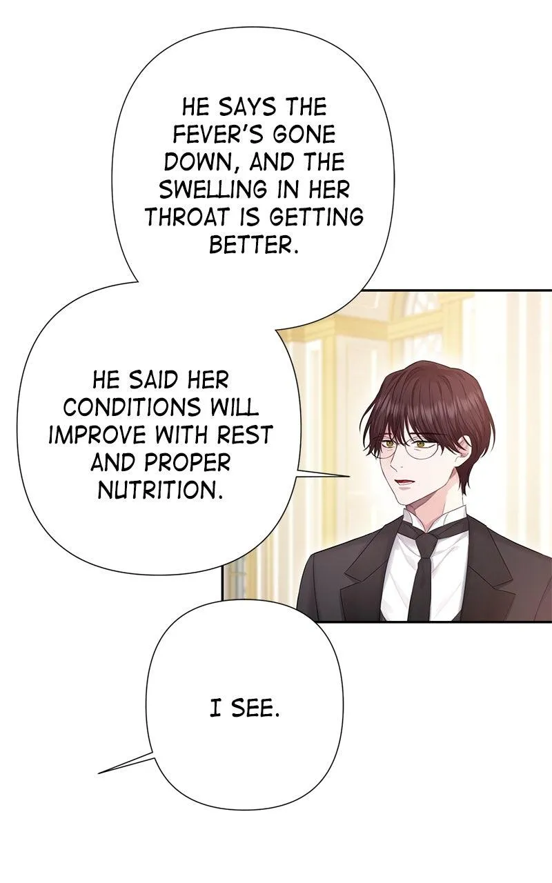 Bastian Chapter 49 Online - página 74