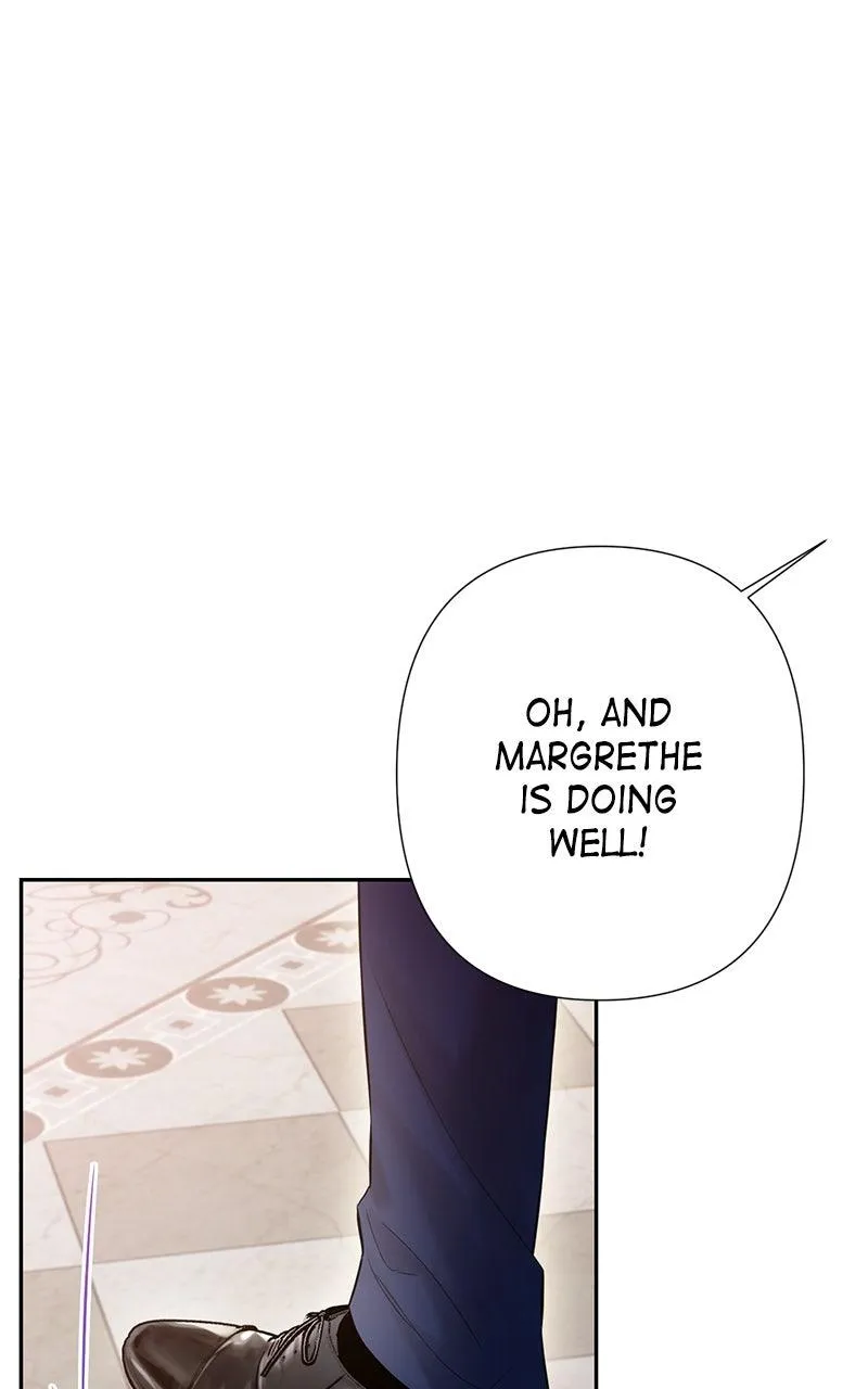 Bastian Chapter 49 Online - página 75