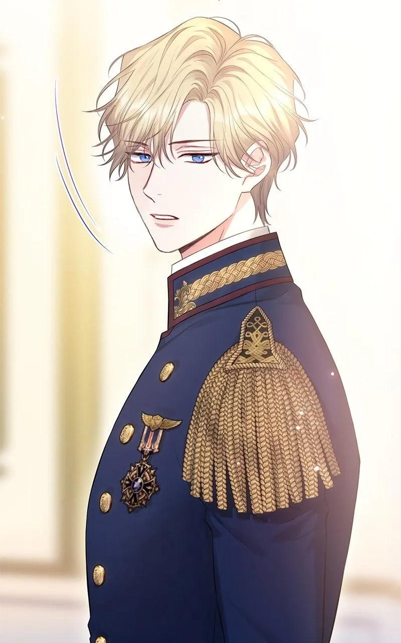 Bastian Chapter 49 Online - página 77