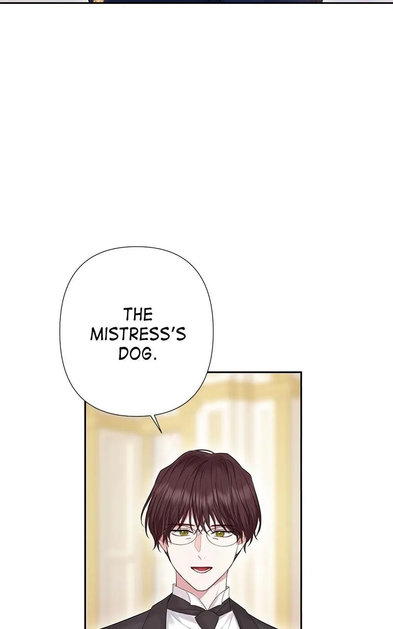 Bastian Chapter 49 Online - página 78
