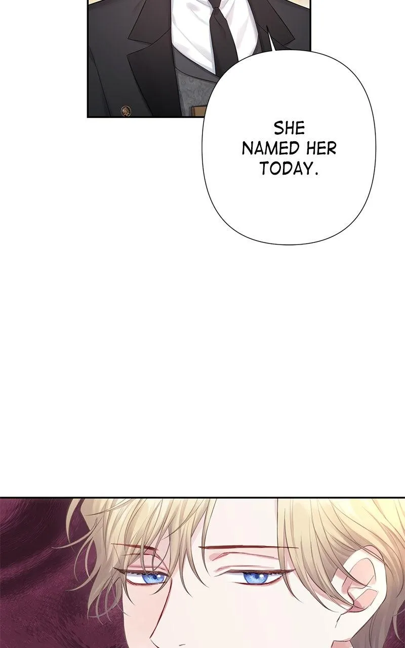 Bastian Chapter 49 Online - página 79