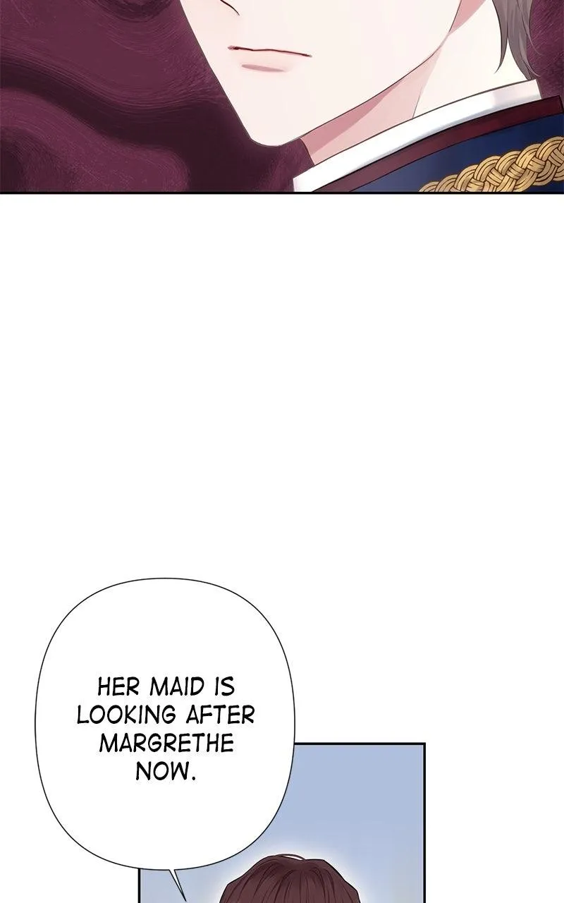 Bastian Chapter 49 Online - página 80
