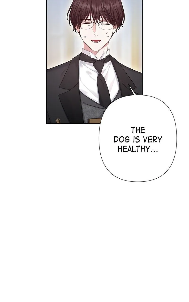 Bastian Chapter 49 Online - página 81