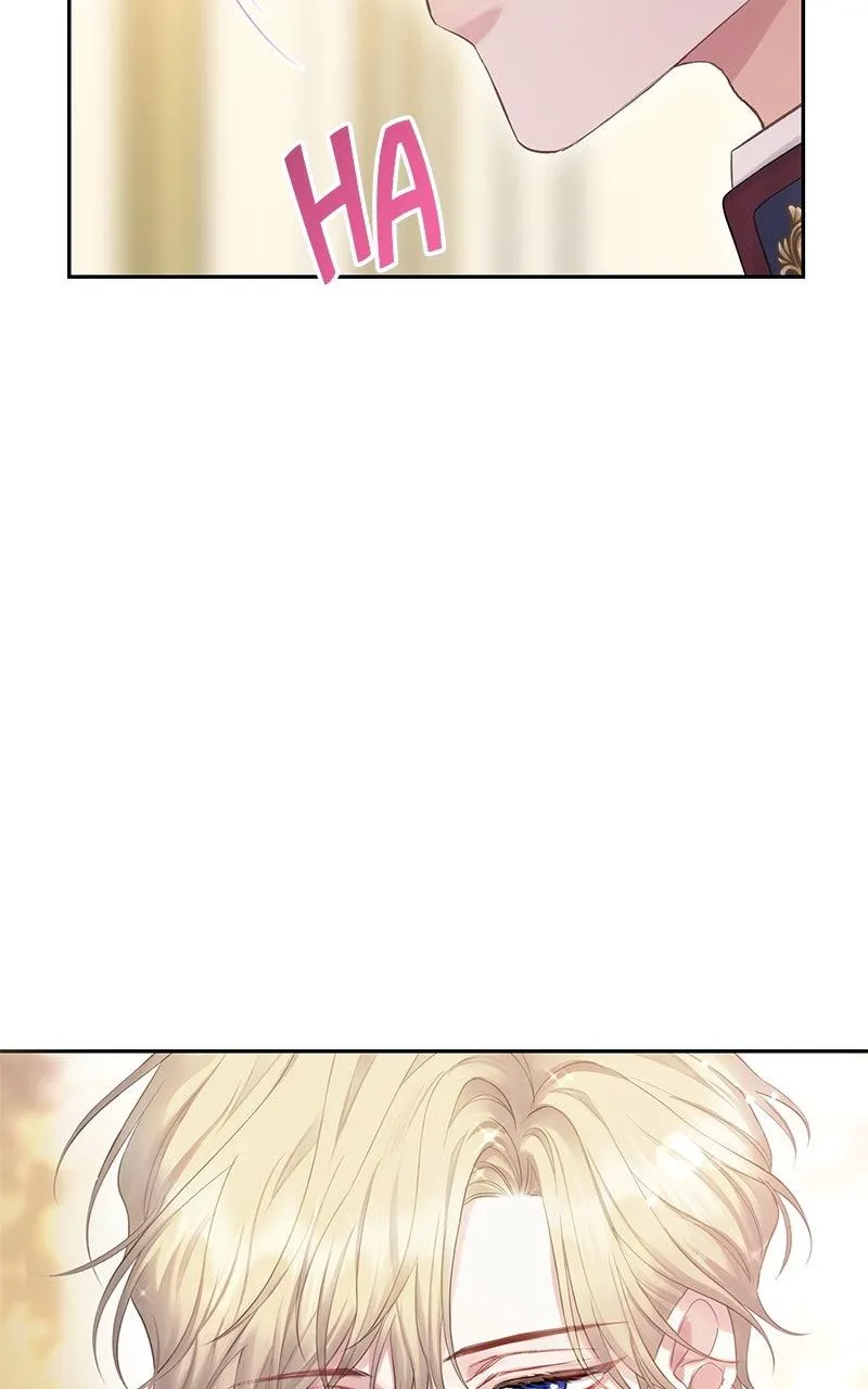 Bastian Chapter 49 Online - página 83