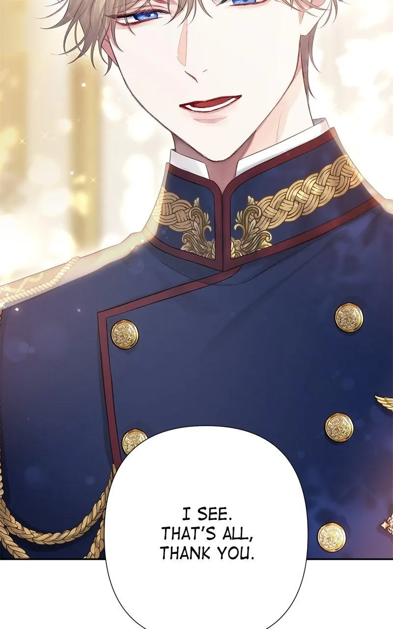 Bastian Chapter 49 Online - página 84