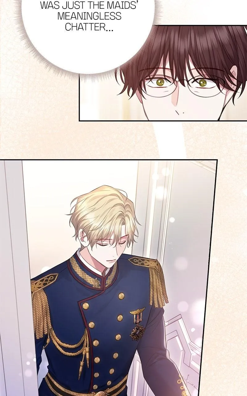 Bastian Chapter 49 Online - página 88