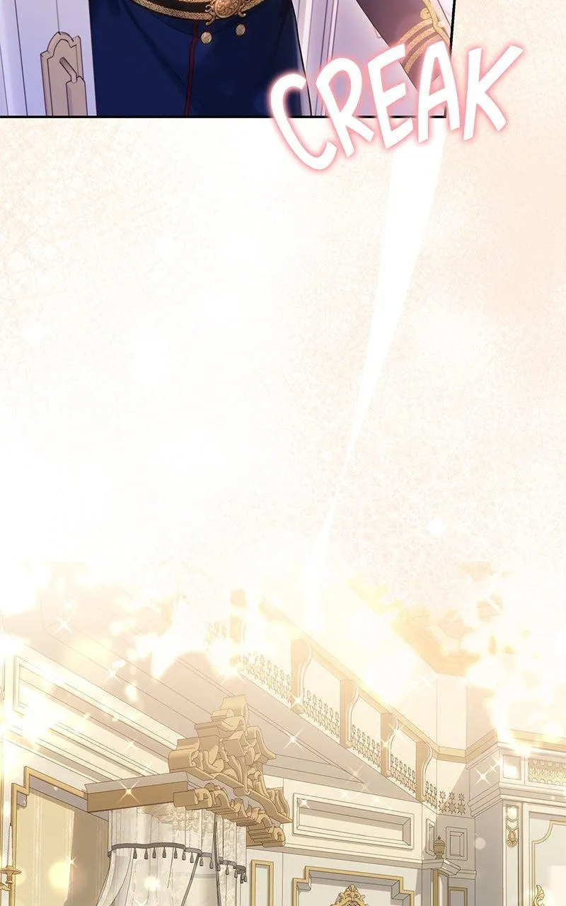 Bastian Chapter 49 Online - página 89