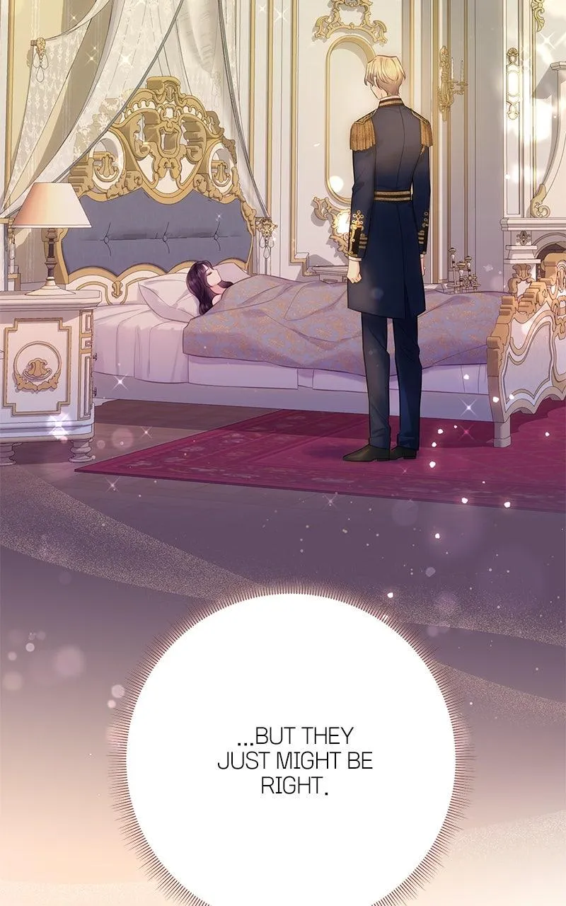 Bastian Chapter 49 Online - página 90