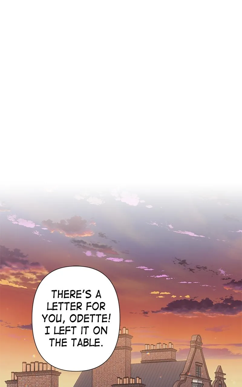 Bastian Chapter 5 Online - página 2