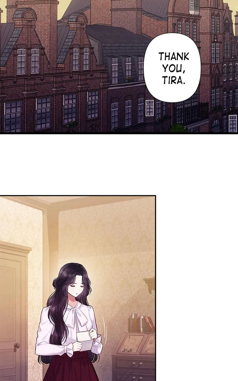 Bastian Chapter 5 Online - página 3