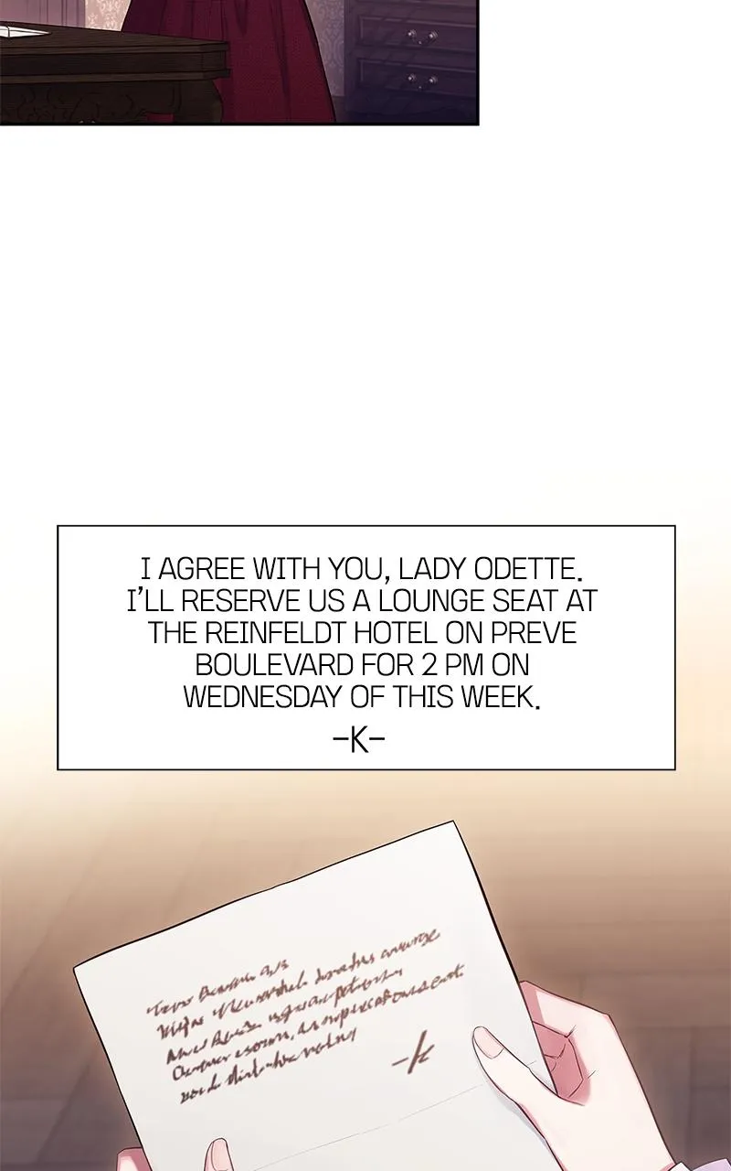 Bastian Chapter 5 Online - página 4