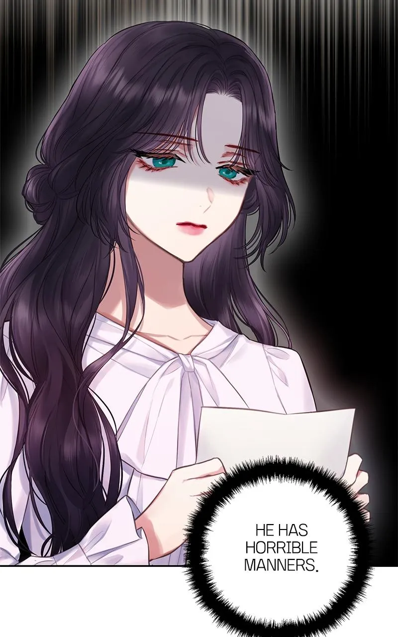 Bastian Chapter 5 Online - página 6