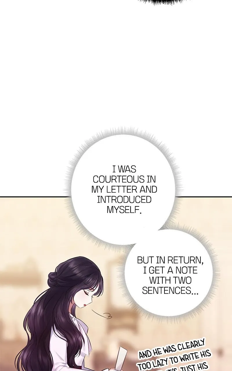 Bastian Chapter 5 Online - página 7