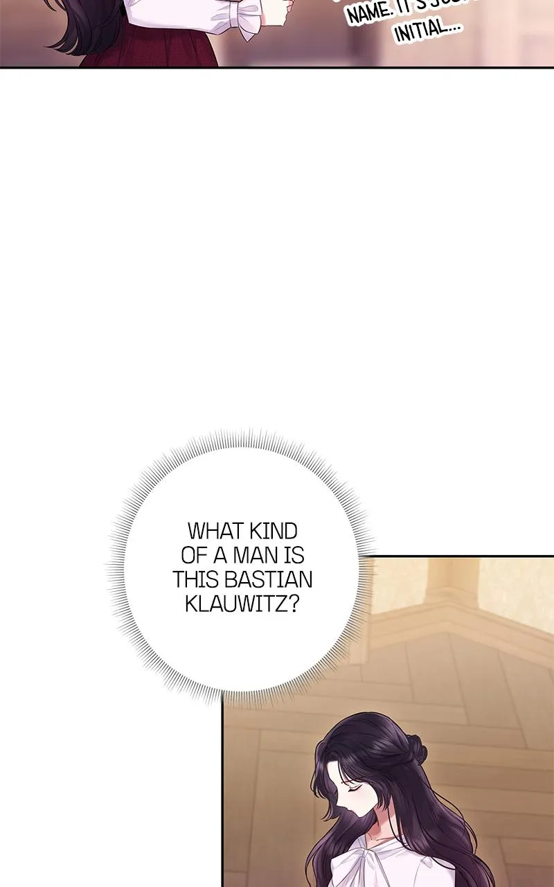Bastian Chapter 5 Online - página 8