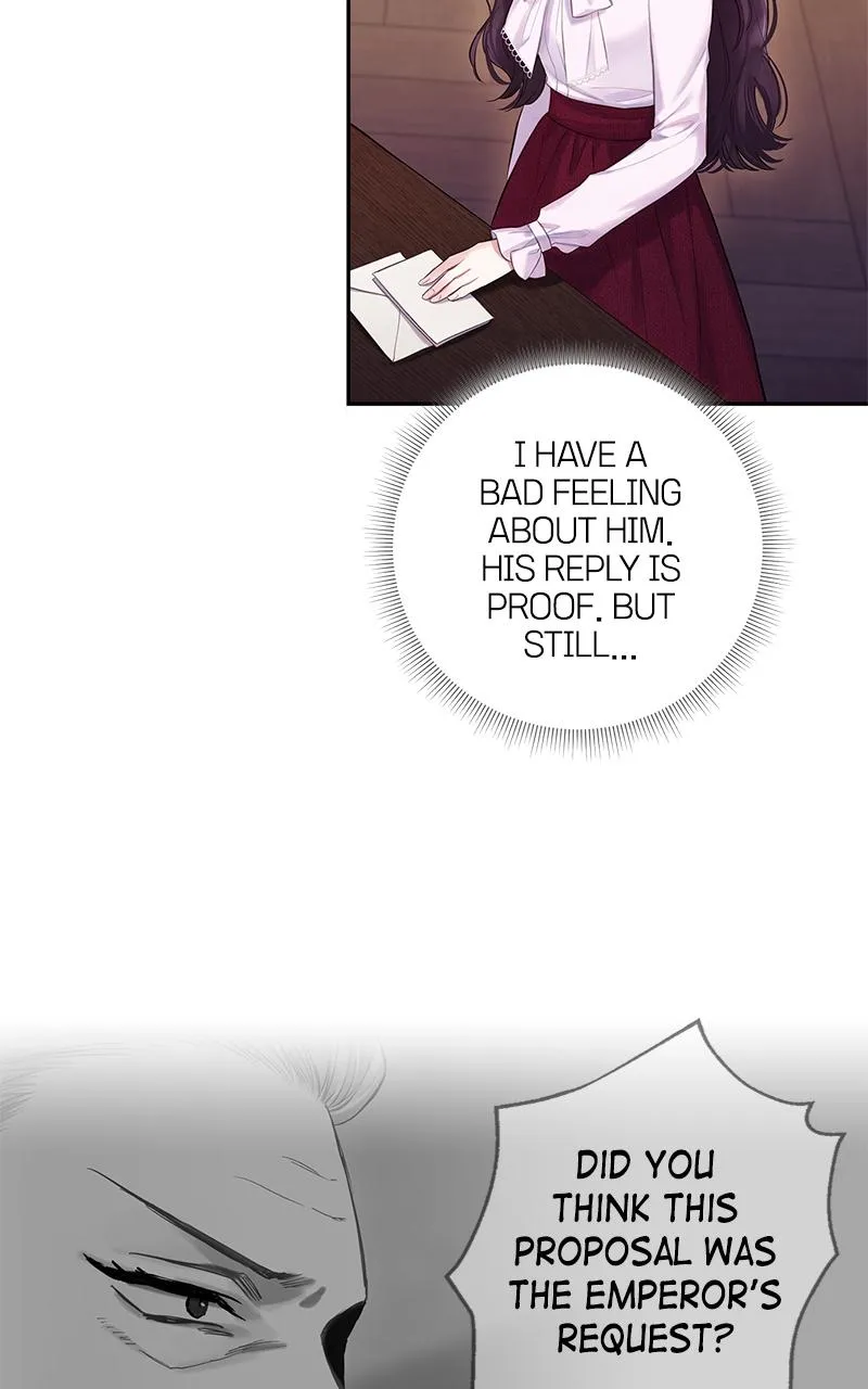 Bastian Chapter 5 Online - página 9