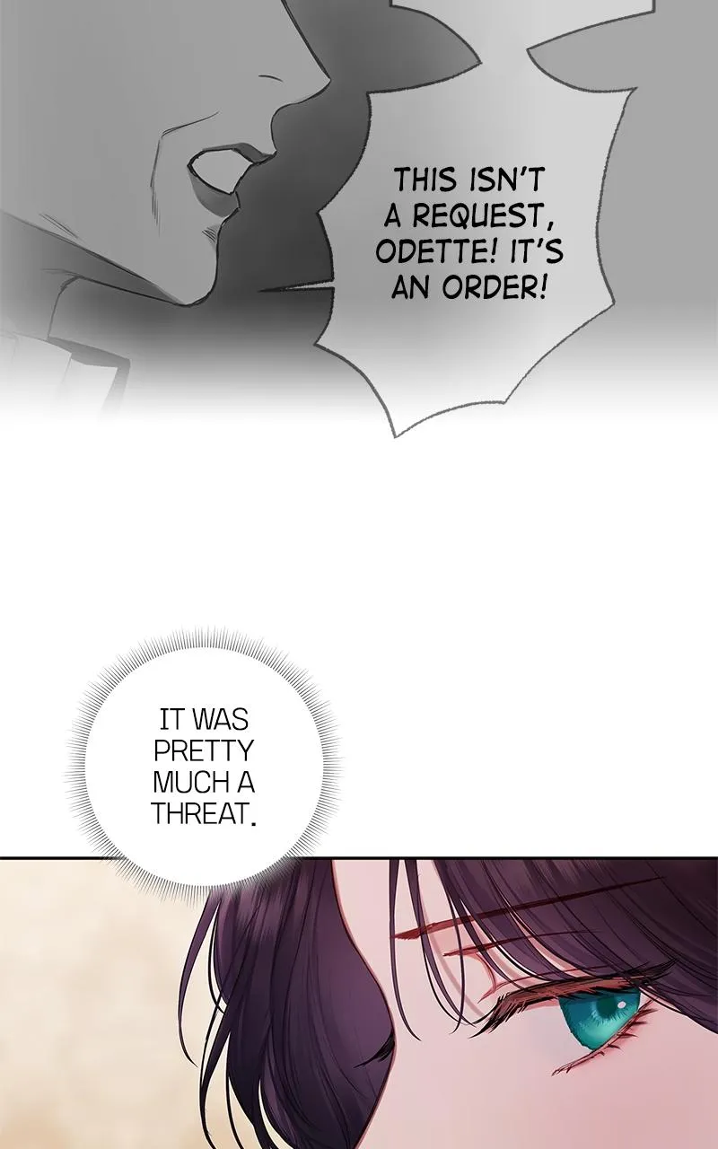 Bastian Chapter 5 Online - página 10