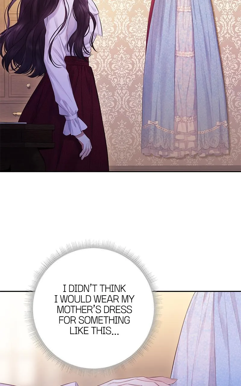 Bastian Chapter 5 Online - página 12