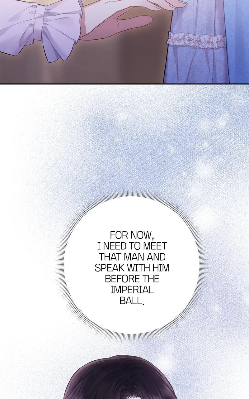 Bastian Chapter 5 Online - página 13