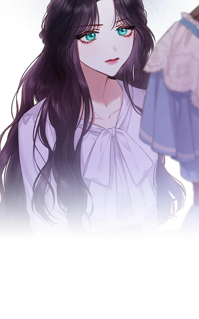 Bastian Chapter 5 Online - página 14