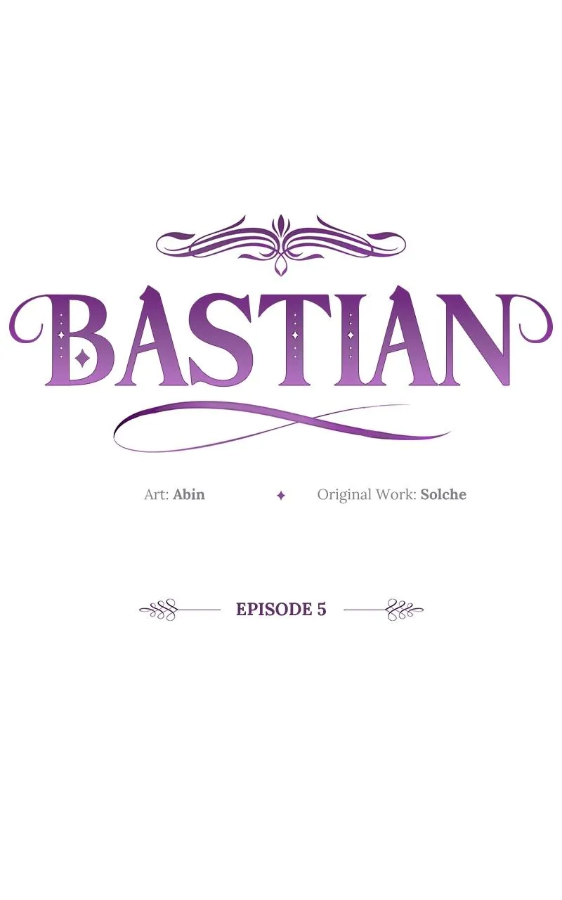Bastian Chapter 5 Online - página 15