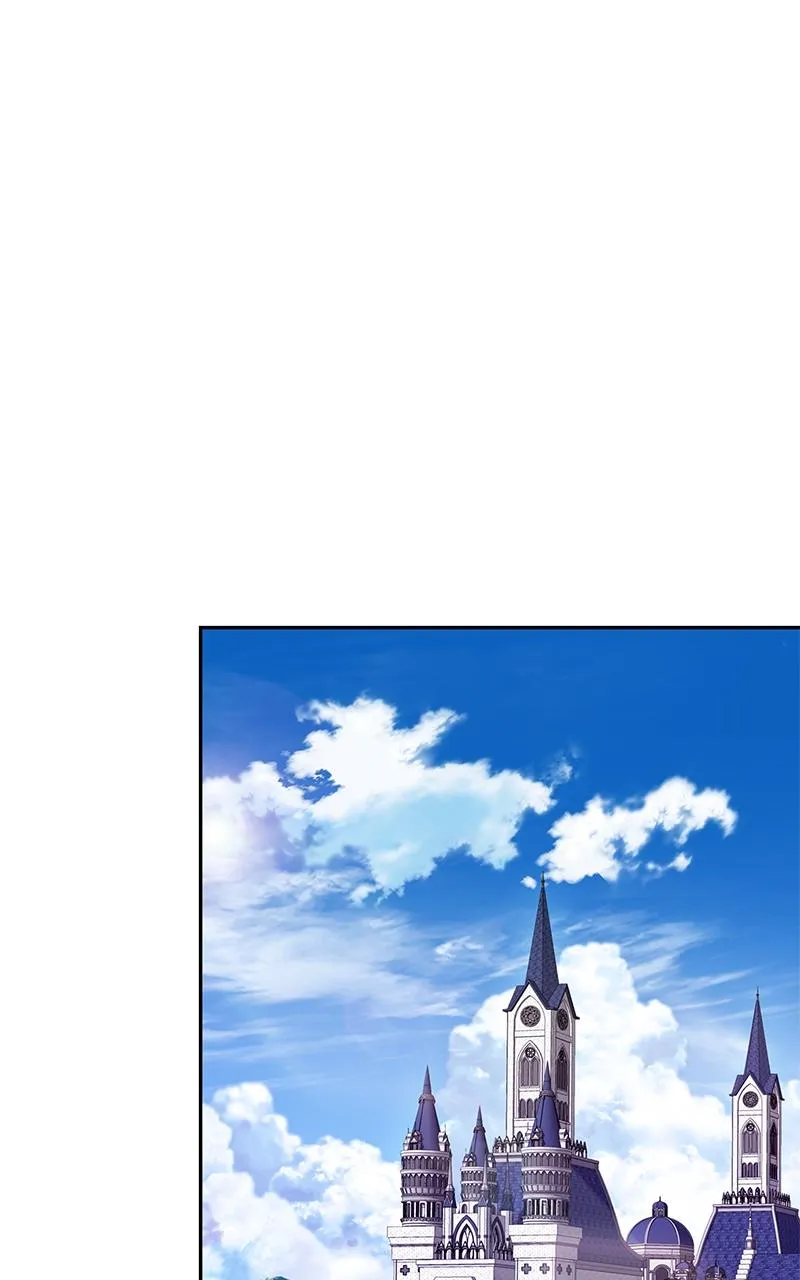 Bastian Chapter 5 Online - página 16