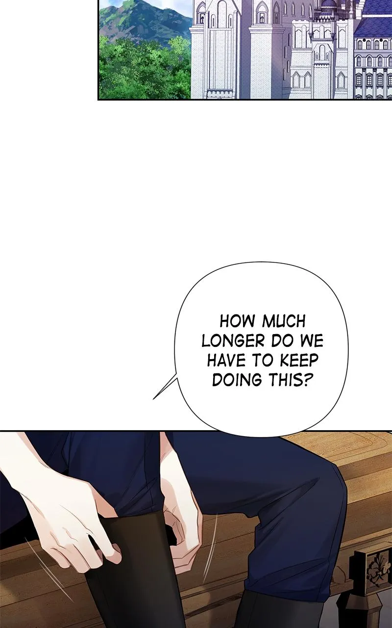 Bastian Chapter 5 Online - página 17