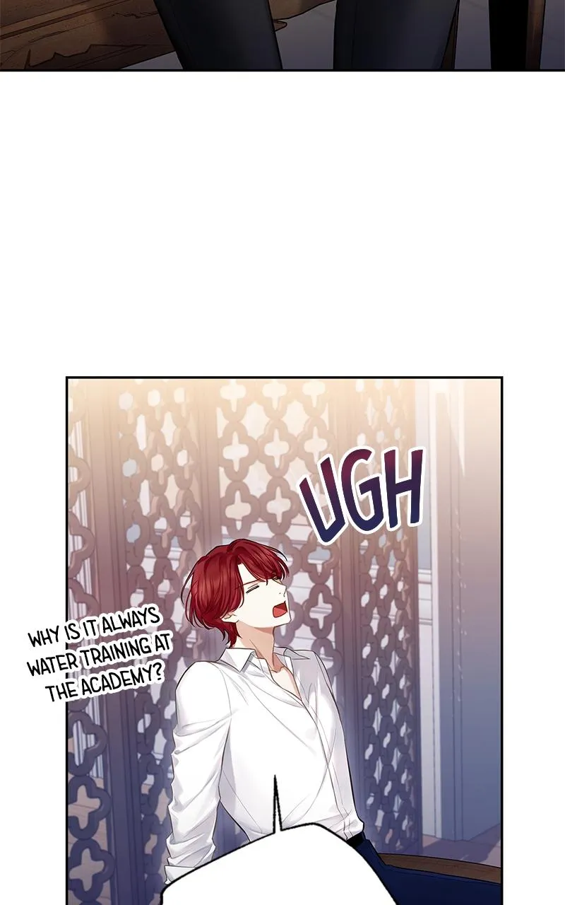 Bastian Chapter 5 Online - página 18