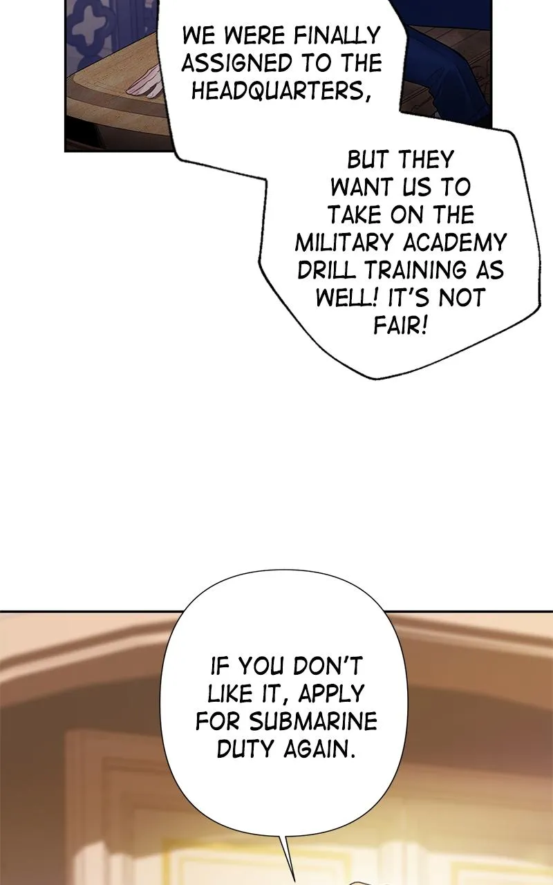Bastian Chapter 5 Online - página 19