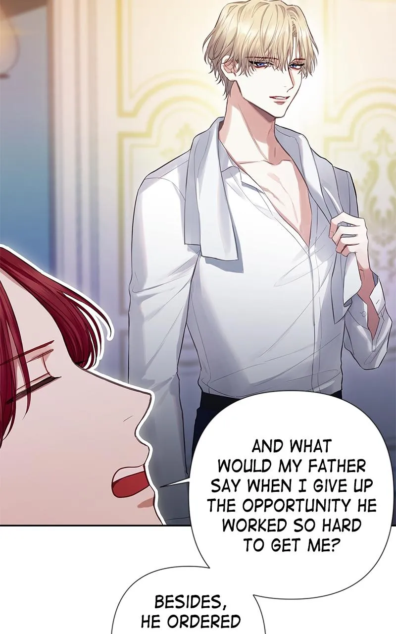 Bastian Chapter 5 Online - página 20