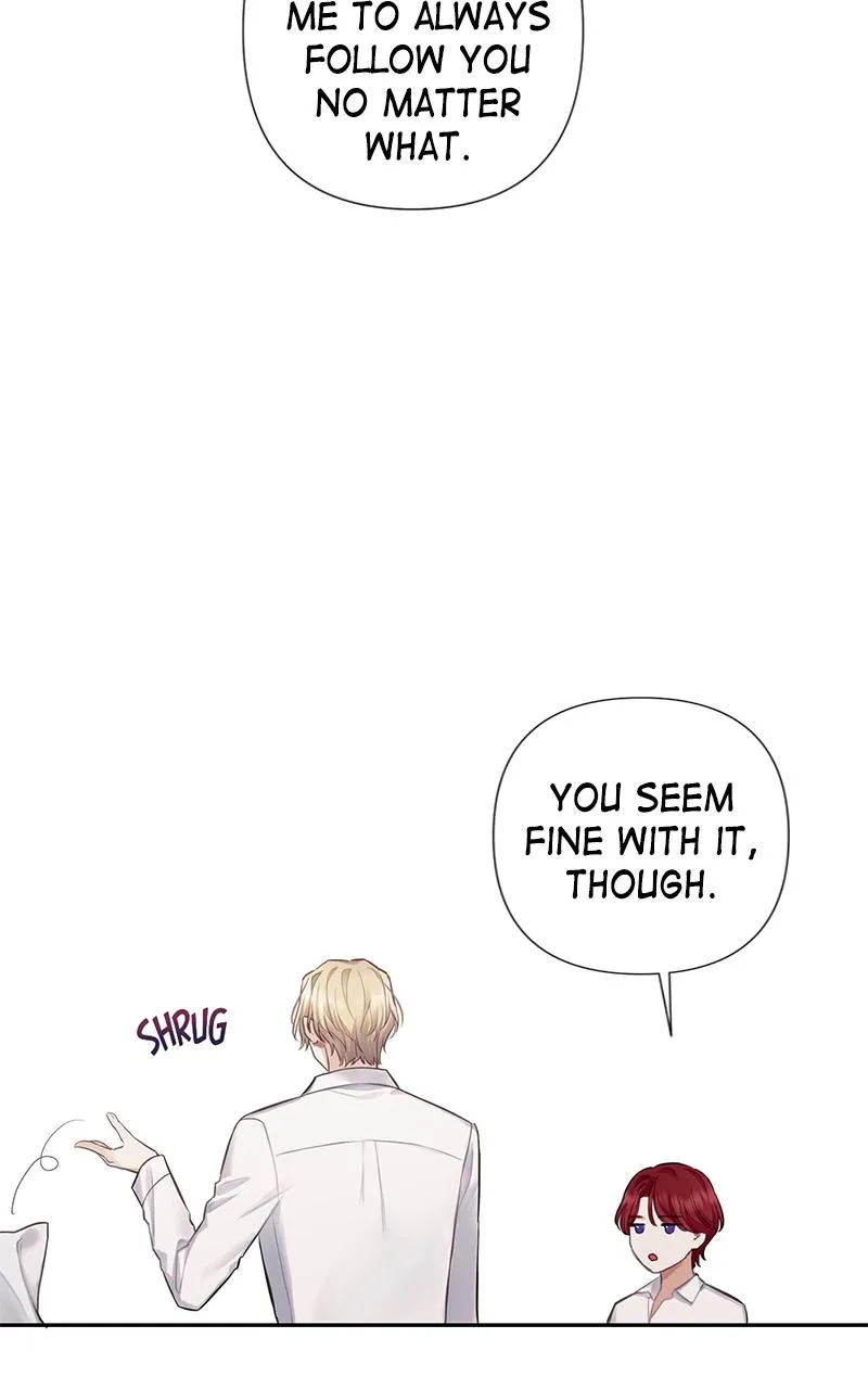 Bastian Chapter 5 Online - página 21
