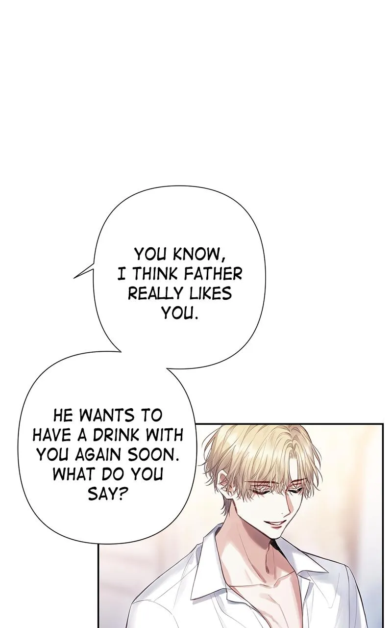 Bastian Chapter 5 Online - página 22
