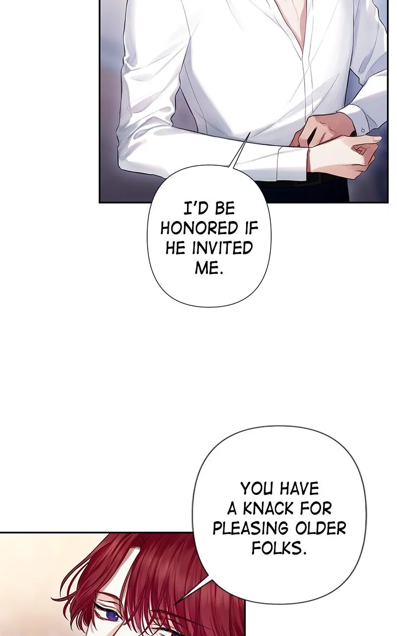 Bastian Chapter 5 Online - página 23