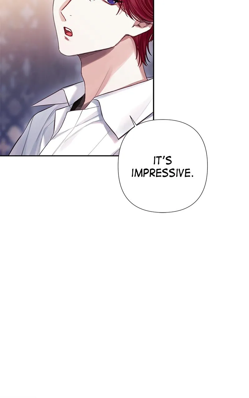 Bastian Chapter 5 Online - página 24