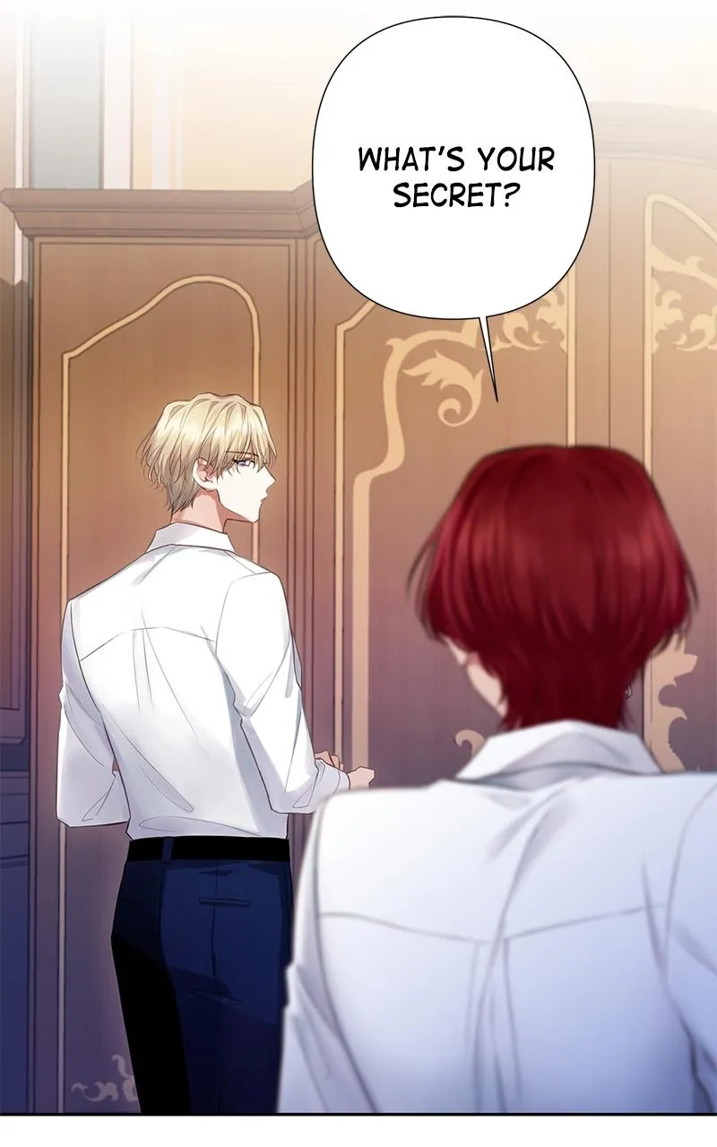 Bastian Chapter 5 Online - página 25