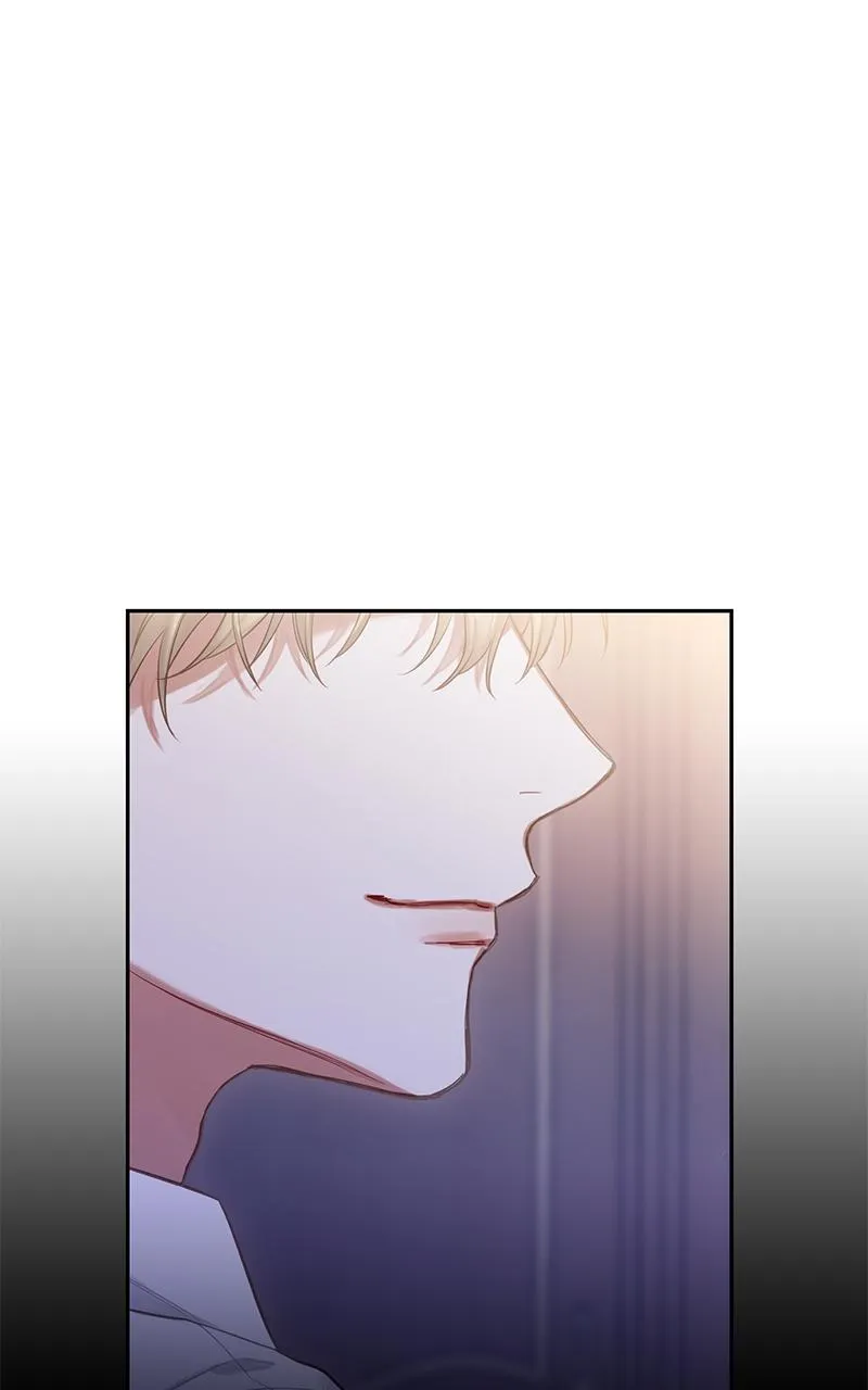 Bastian Chapter 5 Online - página 26