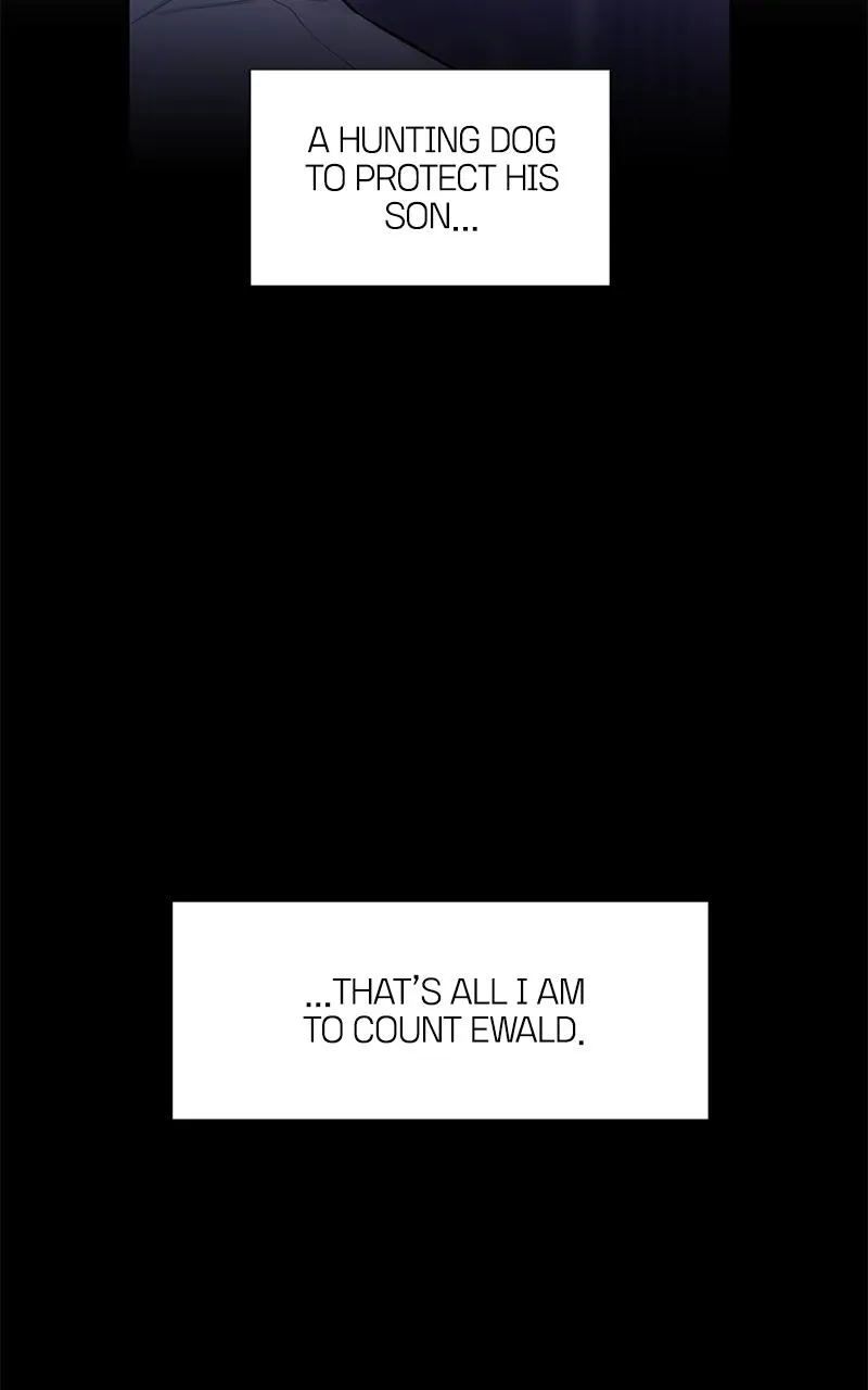 Bastian Chapter 5 Online - página 27