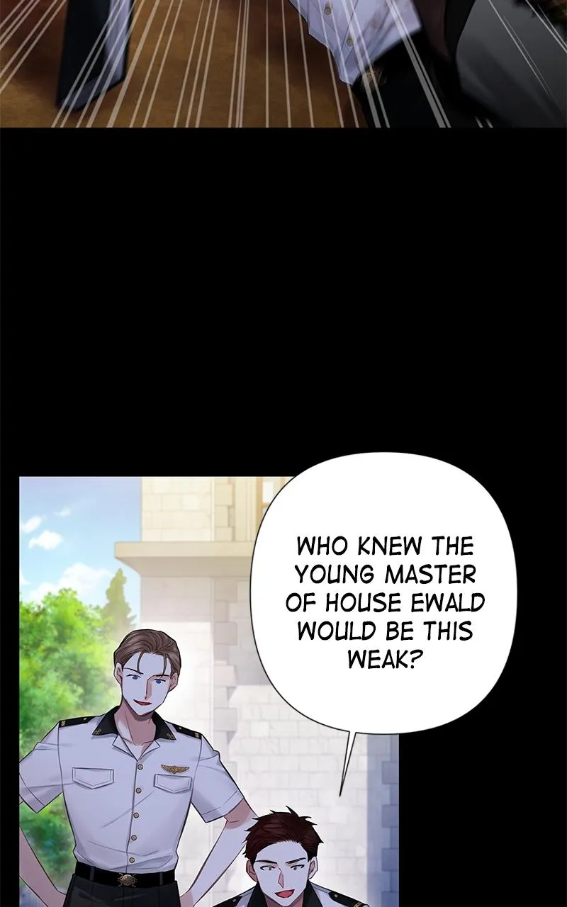Bastian Chapter 5 Online - página 29