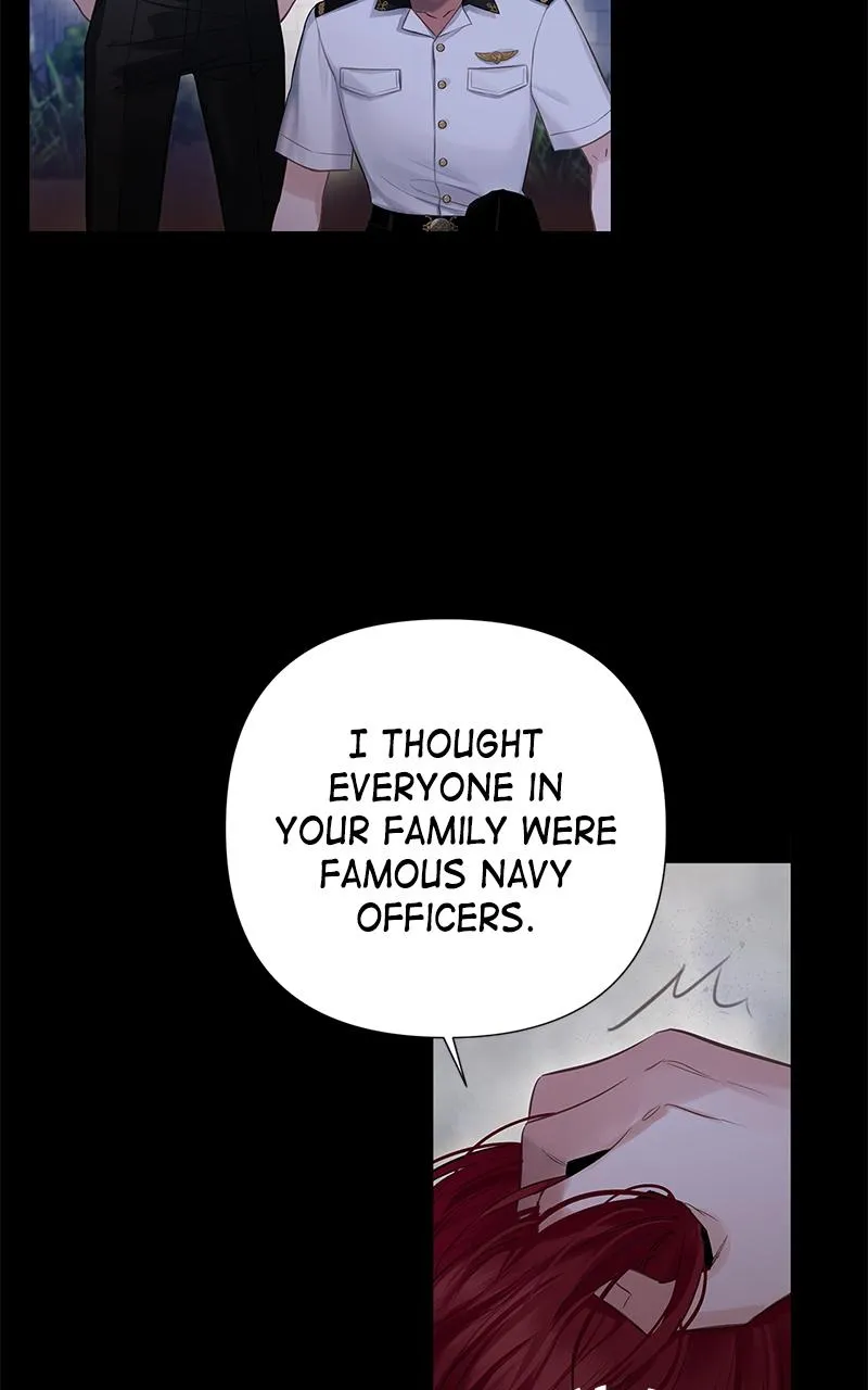 Bastian Chapter 5 Online - página 30