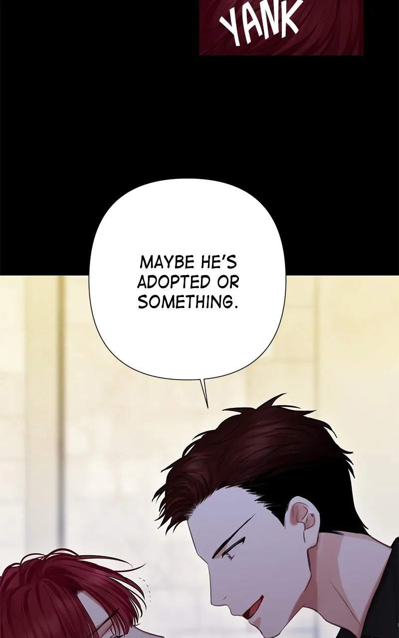 Bastian Chapter 5 Online - página 31