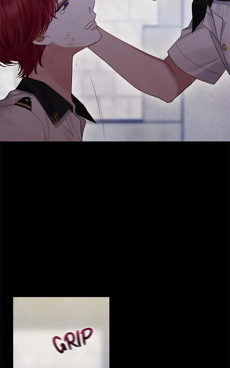 Bastian Chapter 5 Online - página 32