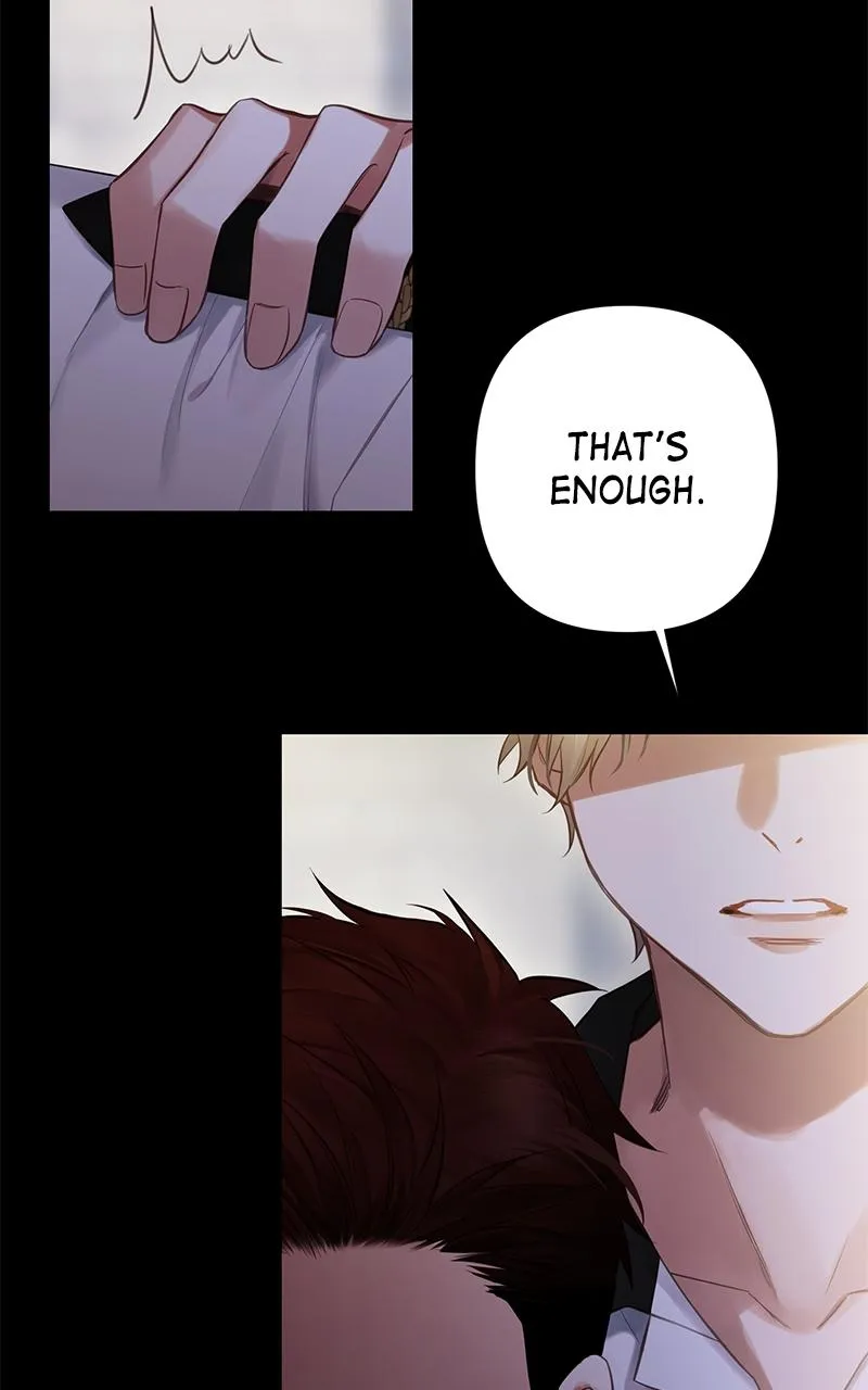 Bastian Chapter 5 Online - página 33