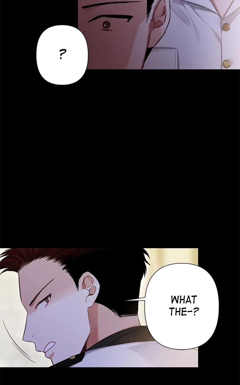 Bastian Chapter 5 Online - página 34