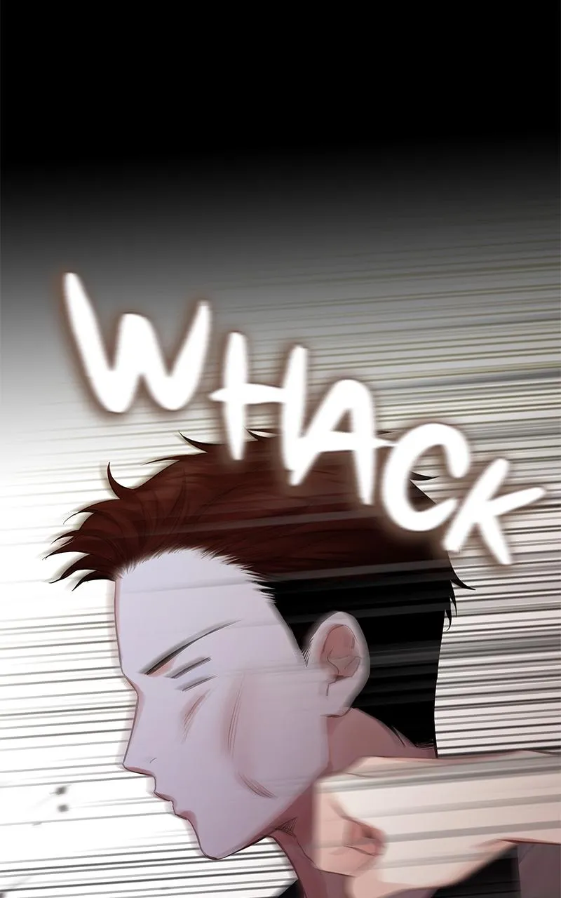 Bastian Chapter 5 Online - página 35