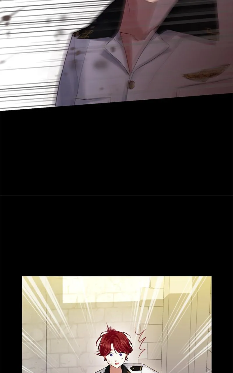 Bastian Chapter 5 Online - página 36