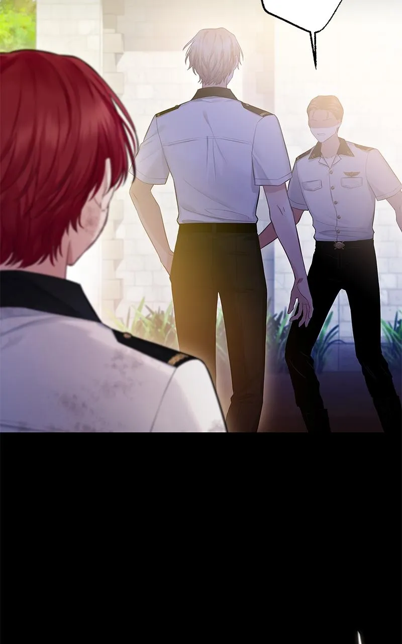 Bastian Chapter 5 Online - página 38