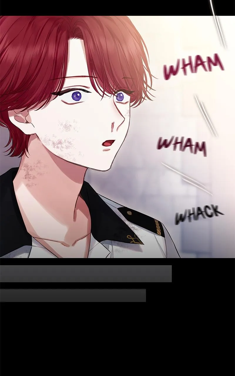 Bastian Chapter 5 Online - página 39