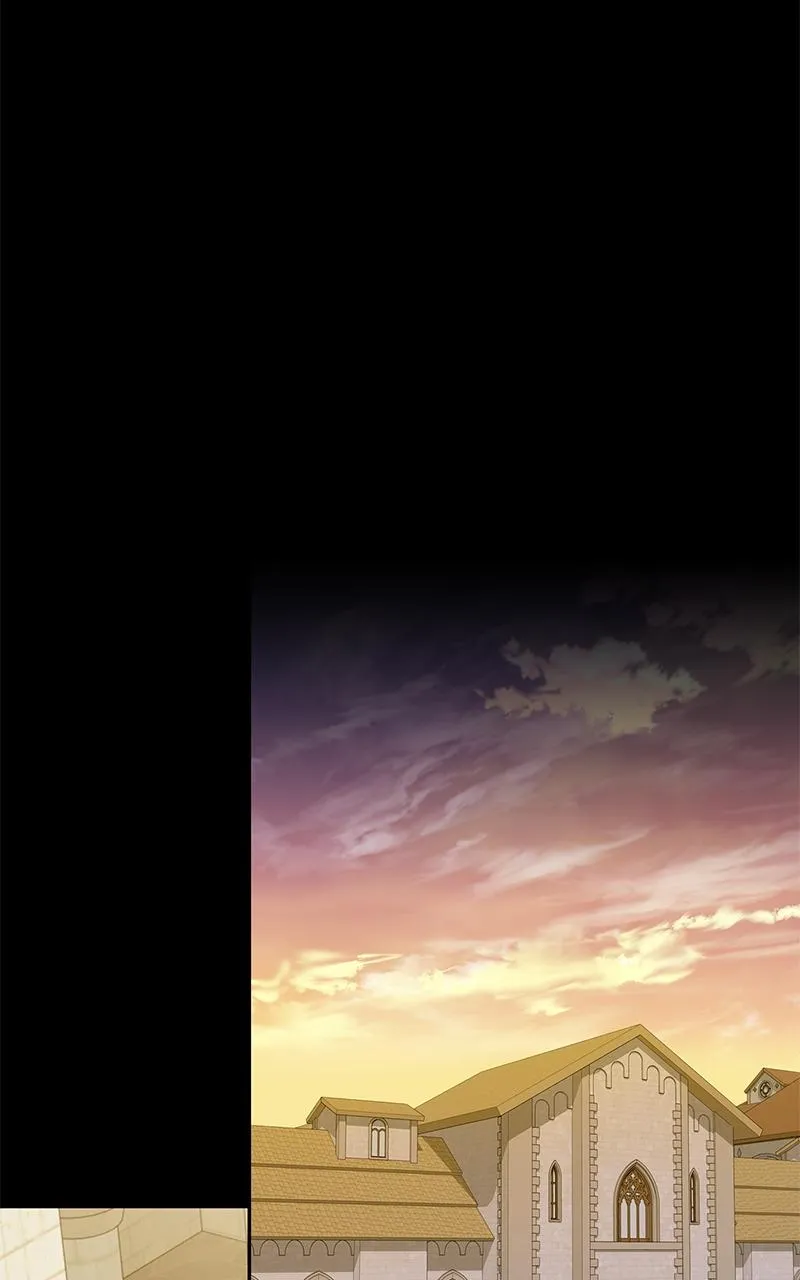 Bastian Chapter 5 Online - página 40