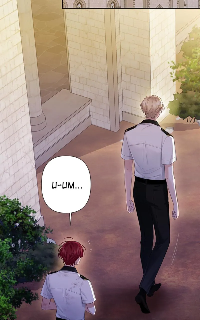 Bastian Chapter 5 Online - página 41